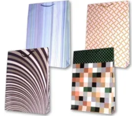 panorama-torebka-ozdobna-laminowana-pl-9-duza-520x330-mm-grafika