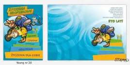 karnet-urodzinowy-stamp-young-b6-z-koperta-format-177x130-mm
