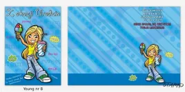 karnet-young-b6-z-koperta-stamp-wzor-008-urodziny-176131-mm