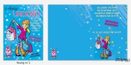 karnet-urodzinowy-young-b6-z-koperta-stamp-wzor-001-180x128-mm