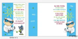 karnet-smile-b6-z-koperta-wzor-nr-05-stamp-format-177129-mm