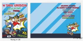 karnet-urodzinowy-stamp-young-b6-z-koperta-wzor-nr-028-177127-mm