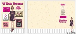 karnet-urodzinowy-stamp-bueno-b6-z-koperta-wzor-nr-04-178129-mm