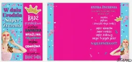 karnet-urodzinowy-stamp-bueno-b6-z-koperta-wzor-nr-03-178x132-mm