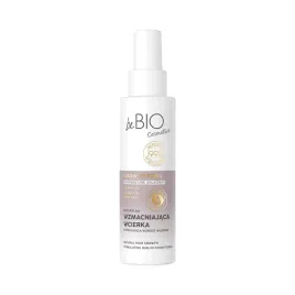 be-bio-100ml-wcierka-d-sk-glowy-i-wl-wzmacniaj-878