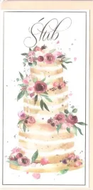 karnet-slubny-b6-tort-dl-henry-format-115x225-cm-folia