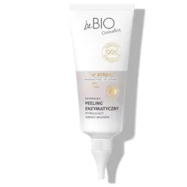 be-bio-100ml-peeling-enzymat-stymul-wzrost-wlos-847