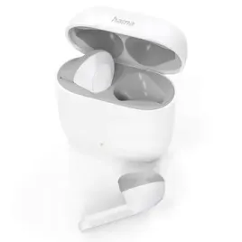 sluchawki-douszne-hama-freedom-light-true-wireless-biale