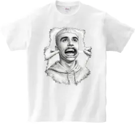 koszulka-t-shirt-dla-dzieci-mata-producent