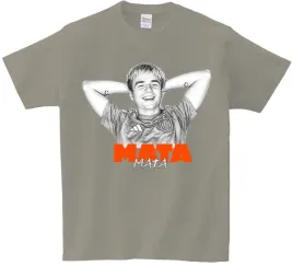 koszulka-t-shirt-dla-dzieci-mata-producent