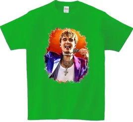 koszulka-t-shirt-mata-producent