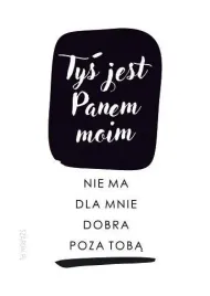 magnes-na-lodowke-szaron-83x64-mm-tys-jest-panem-moim