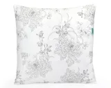 poduszka-blommenslyst-40x40-cm-stan-nowy