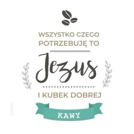 podkladka-korkowa-szaron-10x10-cm-jezus-i-kubek-dobrej-kawy