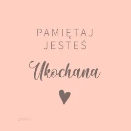 podstawka-korkowa-szaron-10x10-cm-pamietaj-jestes-ukochana
