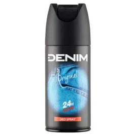 denim-150ml-spray-dez-original-402
