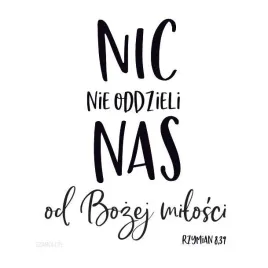 podstawka-korkowa-szaron-10x10-cm-nic-nie-oddzieli-nas-rzym-839