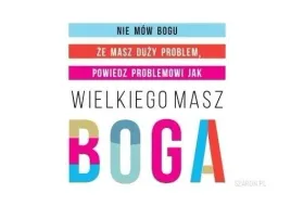 magnes-na-lodowke-szaron-558-cm-nie-mow-bogu-ze-masz-duzy-problem
