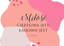 magnes-na-lodowke-szaron-milosc-cierpliwa-jest-56x84-mm