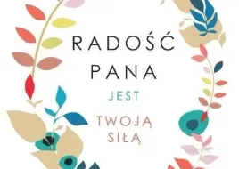 magnes-na-lodowke-szaron-80x55-mm-radosc-pana-jest-twoja-sila