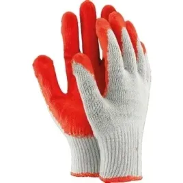 rekawice-wampirki-rozmiar-l-opak-10-par