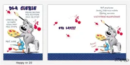 karnet-happy-b6-z-koperta-stamp-format-179131-mm-1-szt