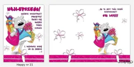 karnet-happy-b6-z-koperta-stamp-178131-mm-1-szt