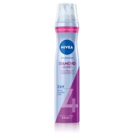 nivea-250ml-lakier-d-wl-diamond-gloss-86808-215