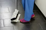 mop-parowy-karcher-sc-1-upright-stan-nowy