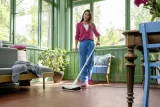 mop-parowy-karcher-sc-1-upright-model-sc-1