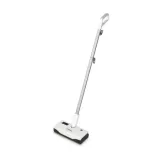 mop-parowy-karcher-sc-1-upright-kolor-dominujacy-bialy