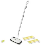 mop-parowy-karcher-sc-1-upright-zalaczone-wyposazenie-szmatka-do-czyszczenia