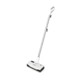 mop-parowy-karcher-sc-1-upright-glebokosc-produktu-31-4-cm