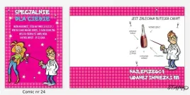 karnet-comic-b6-z-koperta-stamp-kartka-177133-mm-1-szt