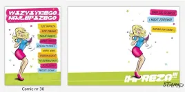 karnet-comic-b6-z-koperta-stampformat-180129-mm-folia