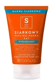 barwa-siarkowa-120ml-peeling-maska-d-twarzy-wygladzaj-622