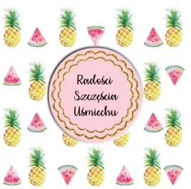 karnet-3d-owoce-15x15-cm-z-brokatem-kopertahenry-2021