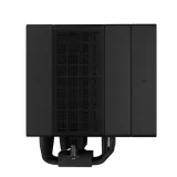 chlodzenie-deepcool-assassin-iv-rozmiar-wentylatora-140-x-140-mm