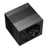 chlodzenie-deepcool-assassin-iv-wtyczka-zasilajaca-4-pin