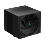 chlodzenie-deepcool-assassin-iv-glebokosc-wentylatora-30-mm