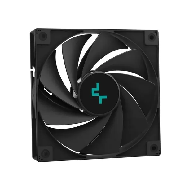 chlodzenie-deepcool-assassin-iv-kod-producenta-r-asn4-bknnmt-g