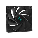 chlodzenie-deepcool-assassin-iv-kod-producenta-r-asn4-bknnmt-g