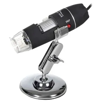 mikroskop-media-tech-usb-500x-mt4096