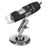 mikroskop-media-tech-usb-500x-mt4096