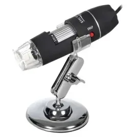 mikroskop-media-tech-usb-500x-mt4096