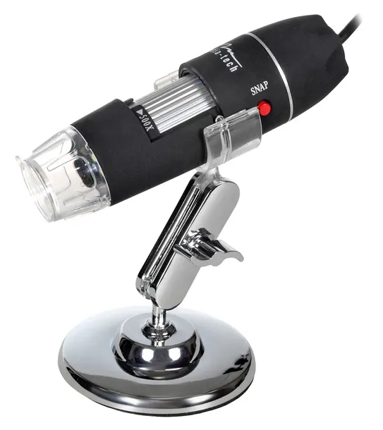 mikroskop-media-tech-usb-500x-mt4096-stan-nowy