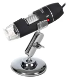 mikroskop-media-tech-usb-500x-mt4096-stan-nowy