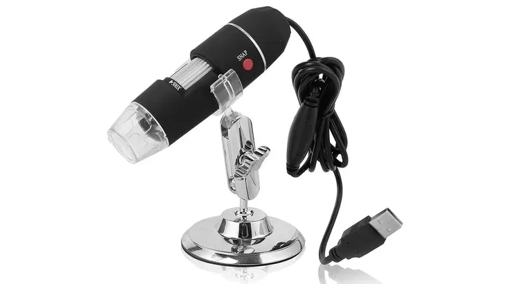 mikroskop-media-tech-usb-500x-mt4096-model-mt4096