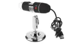 mikroskop-media-tech-usb-500x-mt4096-kod-producenta-mt4096