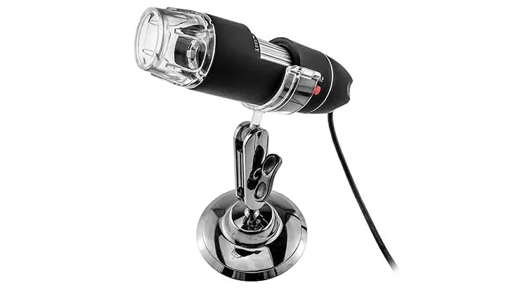 mikroskop-media-tech-usb-500x-mt4096-typ-mikroskopu-cyfrowy